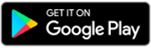 Scarica l'App BBQ Recipe su Google Play